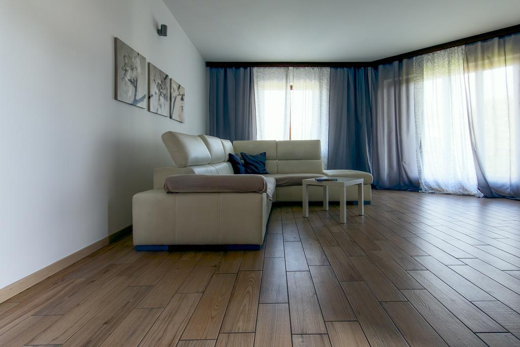 B&B Rosa Del Garda Lazise Exterior photo